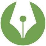 ink.it logo