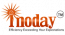 inoday logo