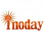 inodayConsultancy logo