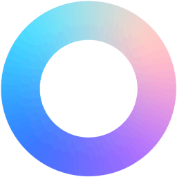 inspace logo