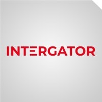 intergator logo
