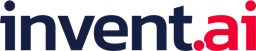invent.ai logo