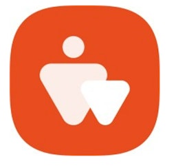 inwink logo