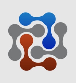 ioX-CMMS logo