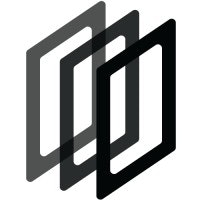 iomete logo
