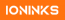 ioninks logo