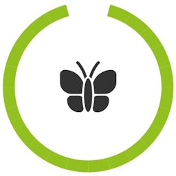 iotspot logo
