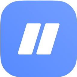 ispmanager logo