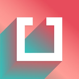 itemit logo