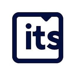 itsettled logo