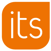 itslearning logo