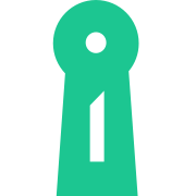 iubenda logo