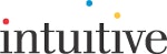 ivector logo
