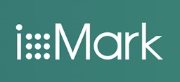 ixMark logo