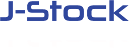 jStock logo