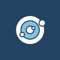 jahanVerse logo