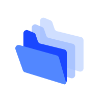 kDrive logo