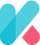 keelearning logo