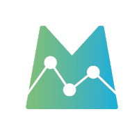 kleene.ai logo
