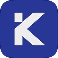 klink.cloud logo