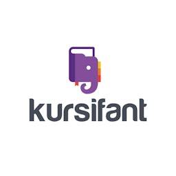 kursifant logo