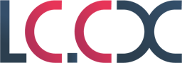 lc.cx logo