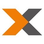 lexoffice logo