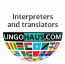 lingohaus.com logo