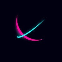 lunar.dev logo