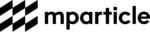 mParticle
