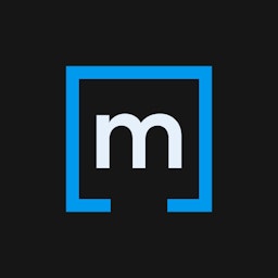 magicplan logo