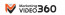 marketingvideo360 logo