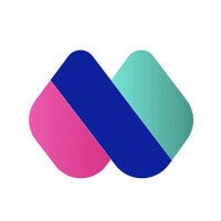 mavic logo