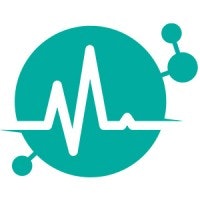 meddevo logo