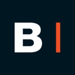 mediacockpit logo