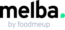 melba logo
