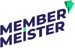 membermeister logo