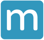 membes logo