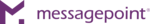 messagepoint logo