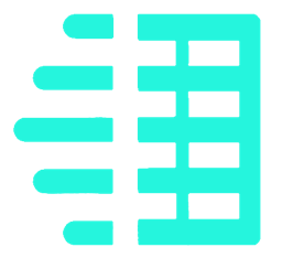 metatable.ai logo
