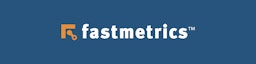 metricVOICE logo