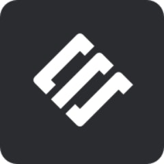 microCMS logo