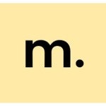 moka.care logo