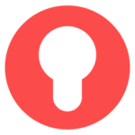 monosign logo