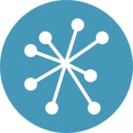motel.io logo