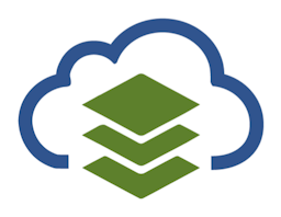 mspStack logo