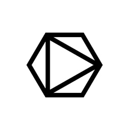 muse.ai logo