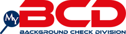 myBCD logo