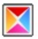 myBase logo
