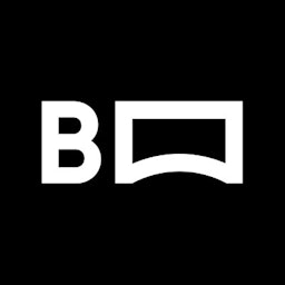myBridge logo